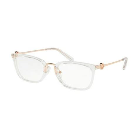 discontinued michael kors glass frames|Michael Kors 3105 eyeglass frames.